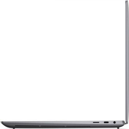 XPS 9640 OLEDT U9-185H 64 1 4070 GR W11P - Image 9