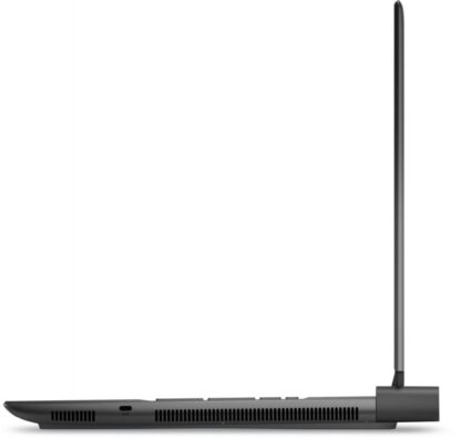 Dell Alienware M18 R1 QHD i9-13900HX 64 2 4090 Windows 11 Pro - Image 14