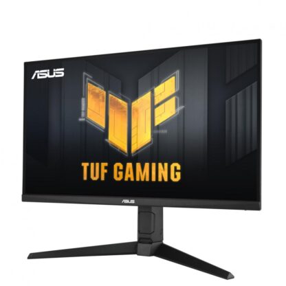 Monitor Asus 27" VG27AQL3A - Image 6
