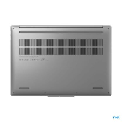 Lenovo IdeaPad Slim 5 16IRH10 16 WUXGA I7-13620H 32 1TB UMA DOS - Image 4