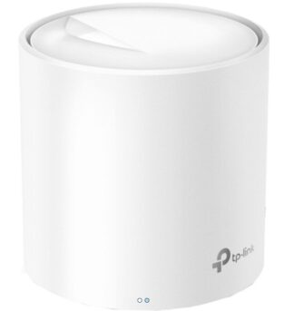 TP-LINK KIT AX1800 MESH WIFI 6 SYSTEM 1PK
