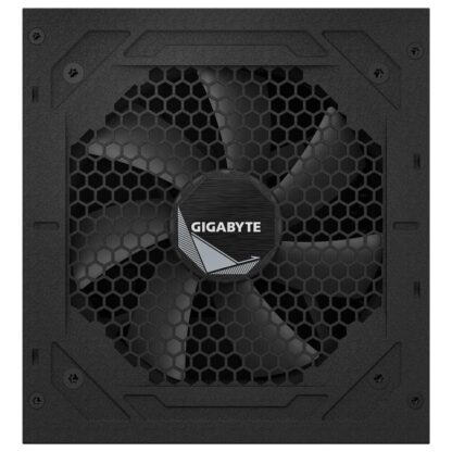 PSU Gigabyte UD100GM GEU 80 GOLD PLUS - Image 2