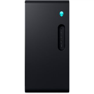 Dell Alienware Aurora ACT1250 U9-285 16 1 5080 Windows 11 Pro