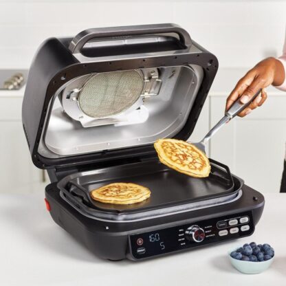 Ninja Grill AG651 Foodi MAX PRO  3,8 L - Image 7