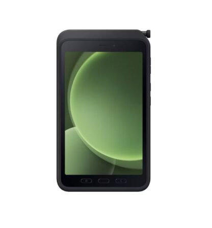 Samsung TAB ACTIVE5 X306LTE 8.0" 6GB 128GB Green - Image 3