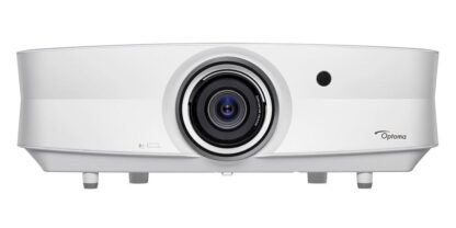 PROJECTOR OPTOMA UHZ65LV - Image 4