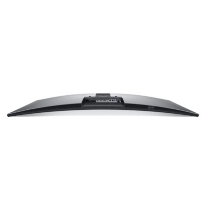 49 '' Dell UltraSharp Curved Monitor - Image 12