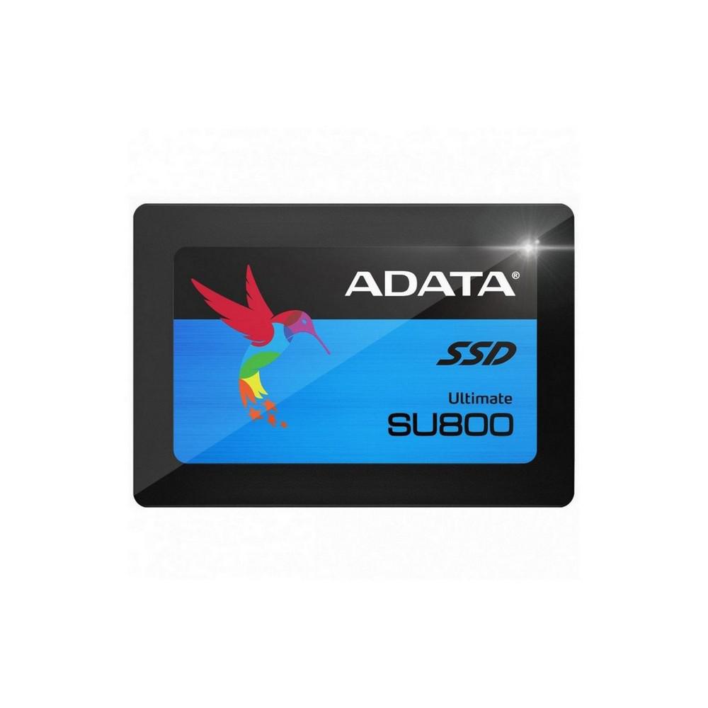 Ssd накопитель a data купить. Твердотельный накопитель ADATA Ultimate su800 128gb. Твердотельный накопитель (SSD) 256 ADATA Ultimate su800 asu800ss-256gt-c SATA. Ссд 512 АДАТА. Твердотельный накопитель ADATA Ultimate su900 512gb.