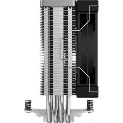 CPU COOLER DEEPCOOL AK400 - Image 6