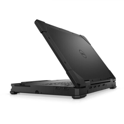 Dell Latitude 5430 Rugged 5430 i7-1185G7 32 1 5G Windows 11 Pro - Image 6