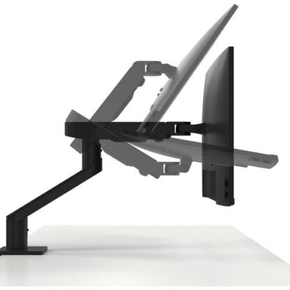 Dell Monitor Stand Single Arm MSA20 - Image 2