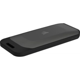 Corsair Portable SSD EXU100U 1TB TYPE-C