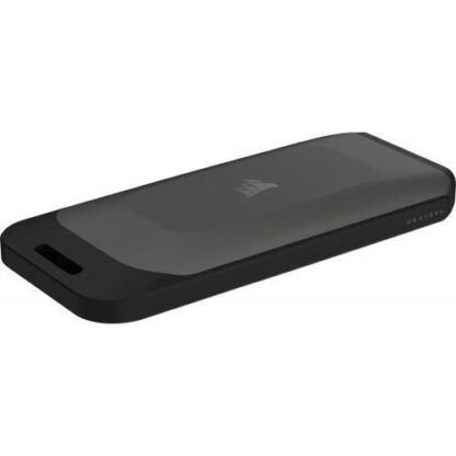 Corsair Portable SSD EXU100U 1TB TYPE-C - Image 2