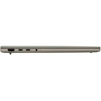 Asus Zenbook 14 UX3407RA-QD024X 14 Elite 32 1 WUXGA OLED Windows 11 Pro - Image 3