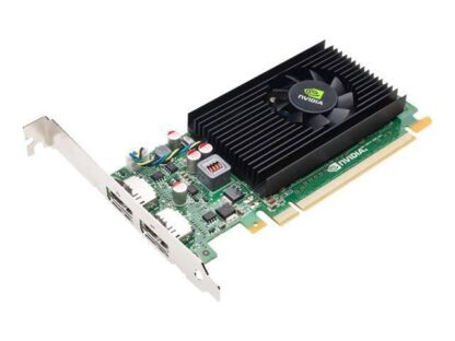 VGA PNY NVS310  VCNVS310DP-1GB-PB