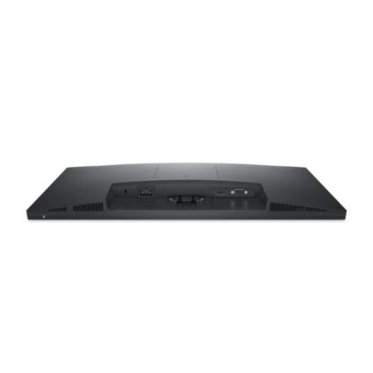 DL MONITOR 24" E2423H 1920x1080 LED - Image 10