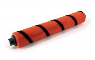 Heinner BRUSH-V29.6FWH vacuum cleaner brush