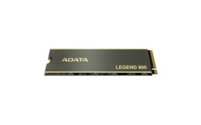 ADATA SSD 2TB M.2 PCIe LEGEND 800 - Image 4