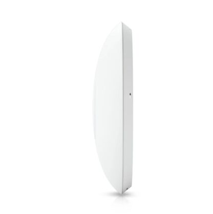 UBIQUITI U7-PRO WI-FI7 ACCESS POINT IND. - Image 3