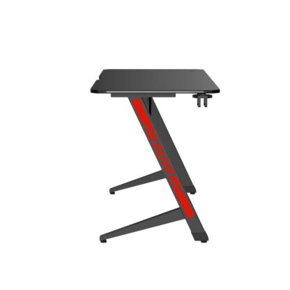 BIROU GAMING SERIOUX RAZOR - Image 4