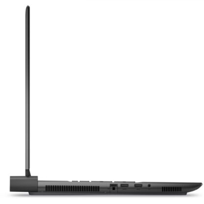 AW M18 R2 QHD+ i9-14900HX 64 2 4090 W11P - Image 9