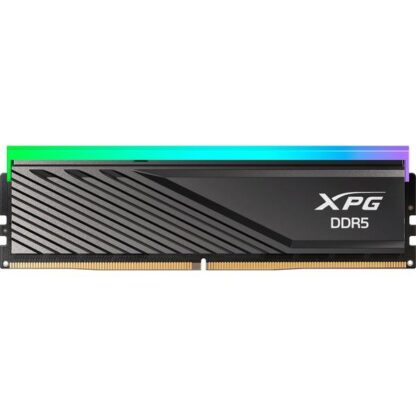 ADATA LANCER DDR5 32GB 6000Mhz - Image 2
