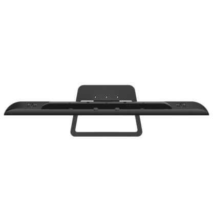 QLED TV 65" HORIZON 4K-GTV 65HQ8590U/D - Image 4
