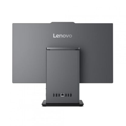All-in-One Lenovo ThinkCentre Neo 50a 24 G5 i5-13420H 16 512 3YO DOS - Image 9