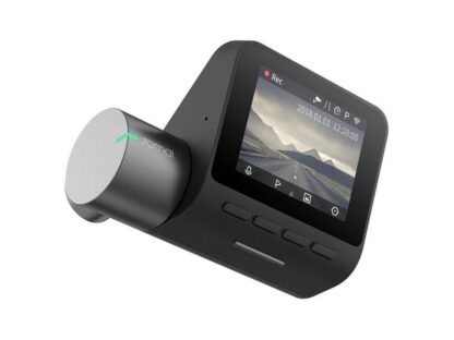 Xiaomi 70mai Dash Cam Pro Plus+ Set - Image 6