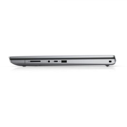 Dell Mobile Precision Workstation 7680 FHD i7-13850HX 32 1 A3500 Windows 11 Pro - Image 8