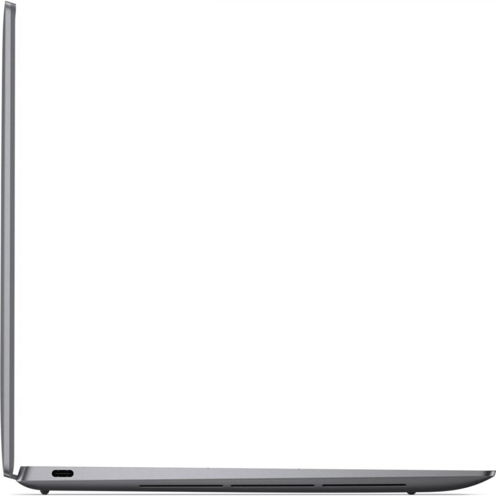 Dell XPS 9345 OLEDT SNPD X ELITE 32 1 Windows 11 Pro - Image 9