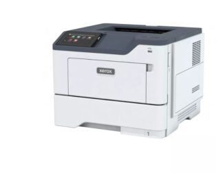 XEROX B410V_DN MONO  A4 PRINTER