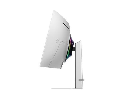 Monitor Samsung 49" LS49DG934SUXEN - Image 3