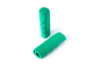 KRATON 116MM CLASSIC SLEEVES, GREEN