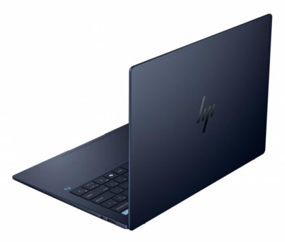 HP Laptop EliteBook Ultra G1q X1E-78-100 14T 32 1T UMA Windows 11 Pro 5y - Image 4