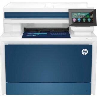 HP 4302dw MFP COLOR A4