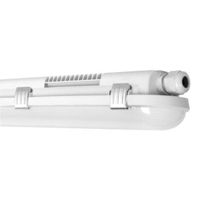 DP 1500 46W 865 IP65 GY LEDV - Image 2
