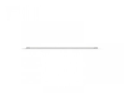 Play gradient light tube LRG white EU/UK - Image 2