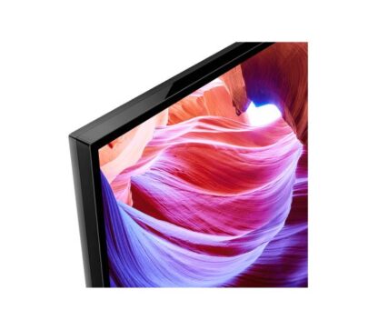 LED TV 50" SONY KD50X85KAEP - Image 5