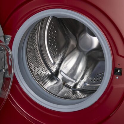 Washing machine FRAM FWM-V714T2RDD+++ - Image 6