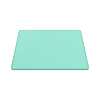 Mousepad Hator Tonn Evo M, albastru