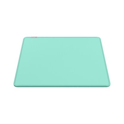Mousepad Hator Tonn Evo M, albastru