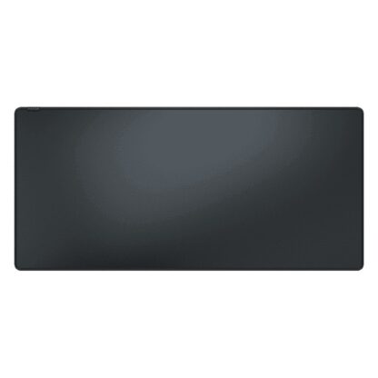 Mousepad Hator Tonn Evo XXL - Image 3