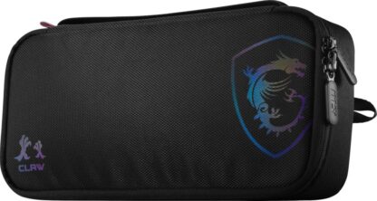 MSI Claw Travel Case - Image 3