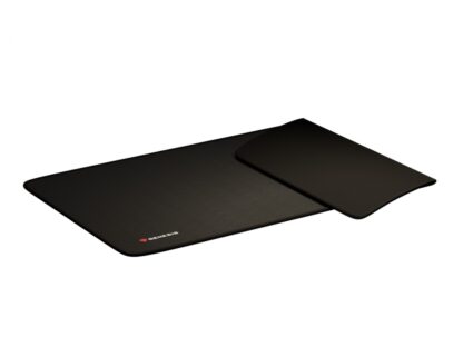 Mousepad Genesis Carbon 500 Maxi Logo - Image 4
