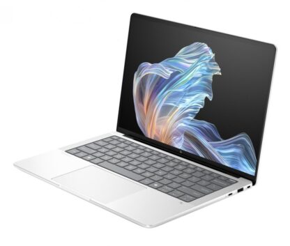HP EliteBook Ultra G1a EBXG1a 14AI RAI9HXP375 32 1 UMA Windows 11 Pro - Image 3