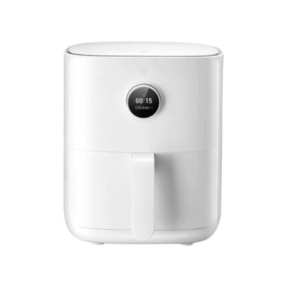 Xiaomi Mi Smart Air Fryer 3.5L EU - Image 2