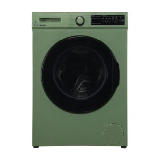 Washing machine FRAM FWM-V714T2GRD+++