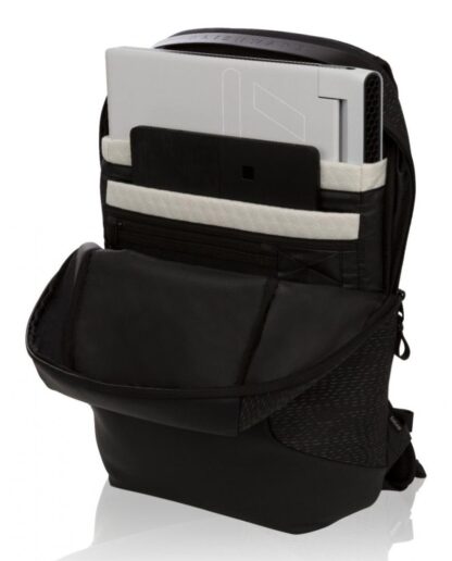 Dell Alienware Horizon Slim Backpack 17"-AW323P - Image 14