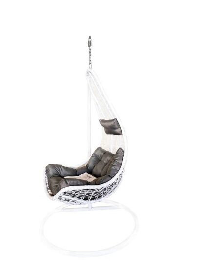 HR SUSPENDED CHAIR GANDIA - Image 2